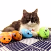 whisker wand long tail mouse cat teaser toy 16
