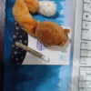 whisker wand long tail mouse cat teaser toy 1856