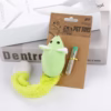 whisker wand long tail mouse cat teaser toy 19