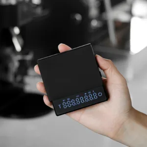 kf S1e5464d2964647909d139a2fb42e351ea