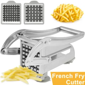 kf Sa2cc7016469645169cf4aa87fa977e80D