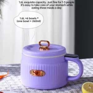 kf S038cc55783664ccbb7d6eb934a2dd471v