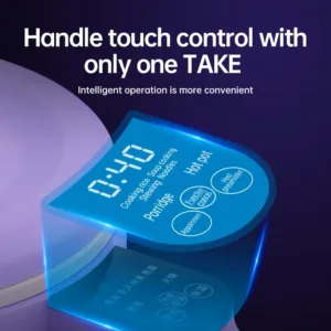 kf See4b71026650496ab51bf0a174c2ab81H