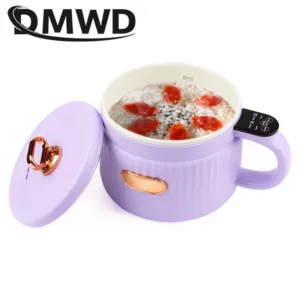 kf A881b32e91dd04ec6a040ed230ca1ed7bH