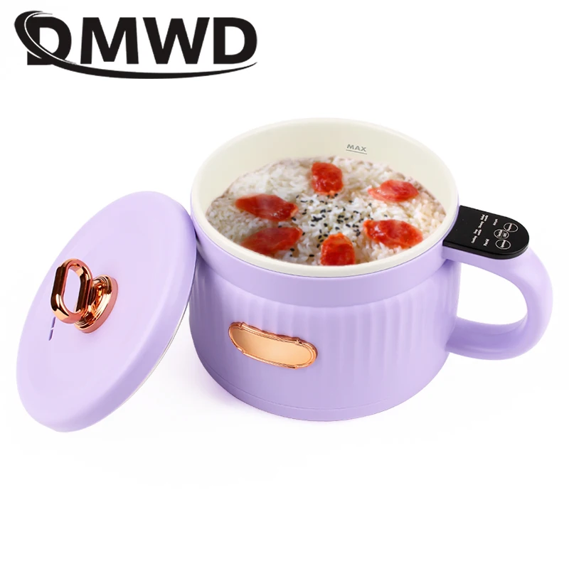 kf A881b32e91dd04ec6a040ed230ca1ed7bH